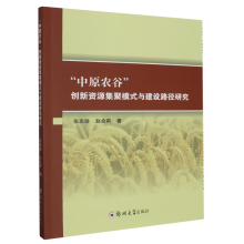 ��ԭ�r(n��ng)�Ȅ�(chu��ng)���YԴ����ģʽ�c���O(sh��)·���о�