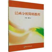 ����������(ji��n)���̳�