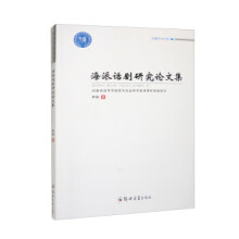 ����Ԓ���о�Փ�ļ�