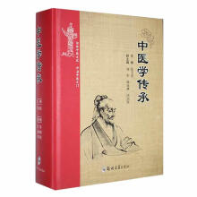 ���t(y��)�W(xu��)����