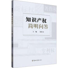 ֪�R�a(ch��n)��(qu��n)��������