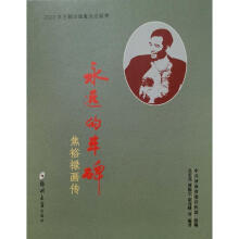 ���h(yu��n)���S��