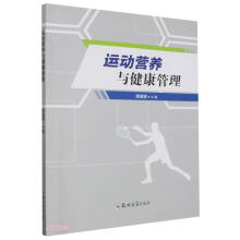 �\(y��n)��(d��ng)�I�B(y��ng)�c��������