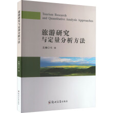 �����о��c������������