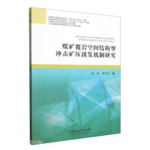 ú�V���r���g�Y(ji��)��(g��u)�͛_���V���T�l(f��)�C(j��)���о�