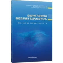 ���d��������϶���r���׃���ƉęC(j��)���c��(w��n)���Է���