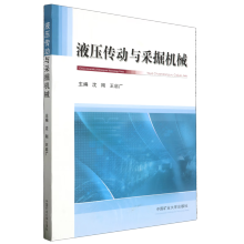 Һ�������c�ɾ�Cе