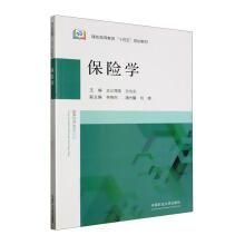 ���U(xi��n)�W(xu��)(ú̿�ߵȽ���ʮ����Ҏ(gu��)���̲�)