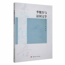 ����c�����ČW