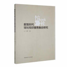 ��(sh��)�Ǖr(sh��)���^��֪�R(sh��)����(w��)�ں��о�