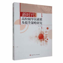 �r����У�o��(d��o)�T���|(zh��)�����������о�