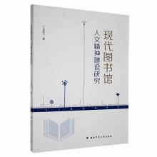 �F(xi��n)���D���^���ľ����O�о�