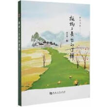 �Ҙ����L����߉݋