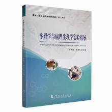 ����W(xu��)�c��������W(xu��)��(sh��)�(y��n)ָ��(d��o)