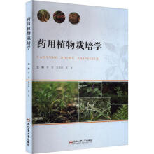 ˎ��ֲ�������W(xu��)