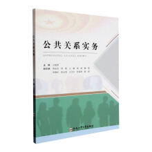 �����Pϵ����