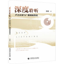 ����� (t��ng)