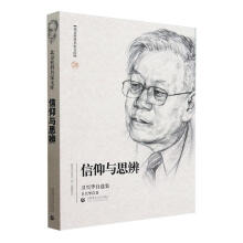 �����c˼��