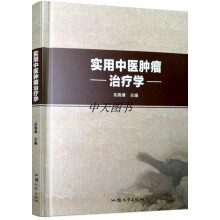 ��(sh��)�����t(y��)�[���ί��W(xu��)