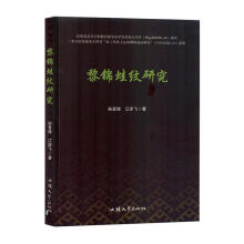 ���\�ܼy�о�