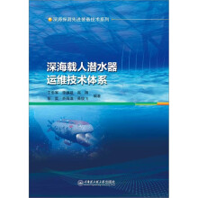 ��d�˝�ˮ���\(y��n)�S���g(sh��)�wϵ/�̽�y(c��)���M(j��n)�b�似�g(sh��)ϵ��