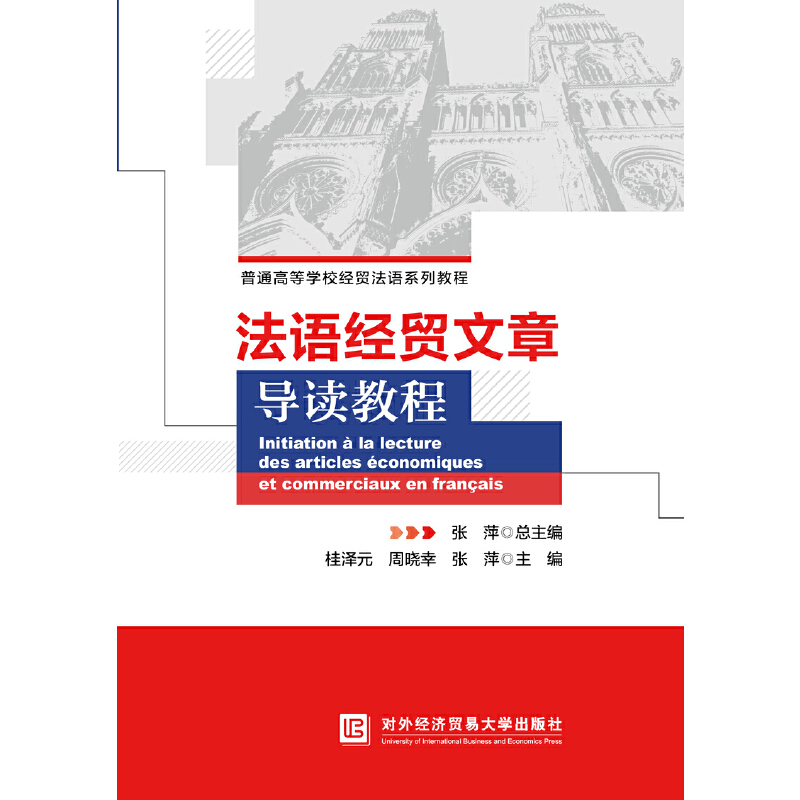 ���Z���Q�����x�̳�