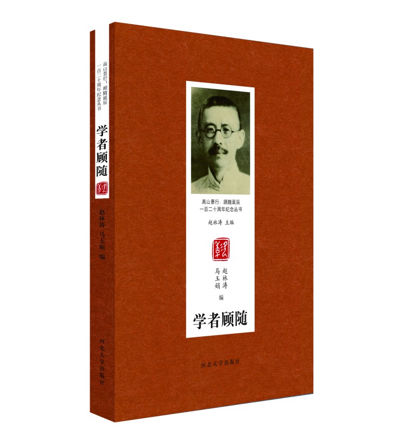 �W(xu��)����S