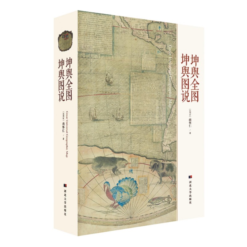 ��ݛ�D�f.��ݛ�D�f