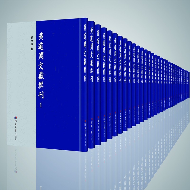 �S�����īI(xi��n)݋��