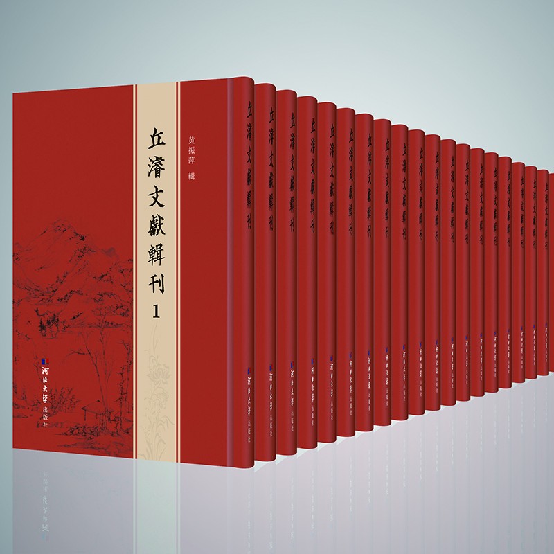 ��F�īI(xi��n)݋��    ��70��(c��)��