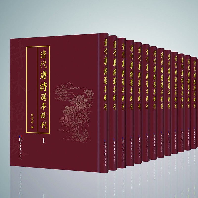 �����Ԋ(sh��)�x��݋��     ��46��(c��)��