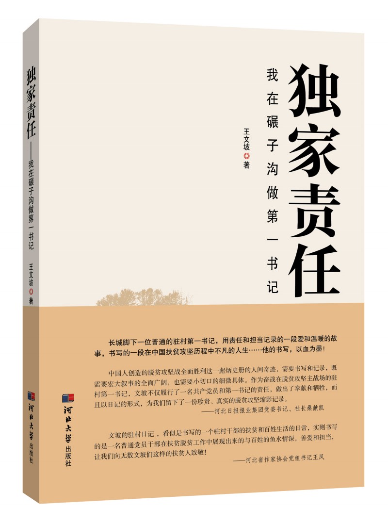 ����؟��