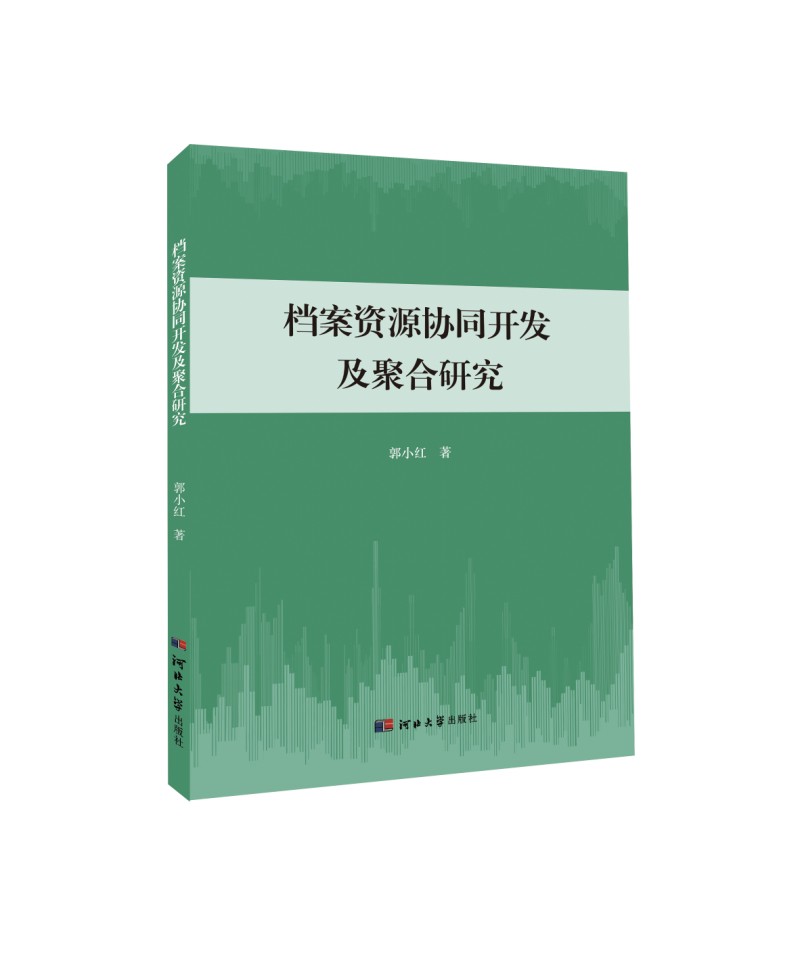 �n���YԴ�f(xi��)ͬ�_�l(f��)���ۺ��о�