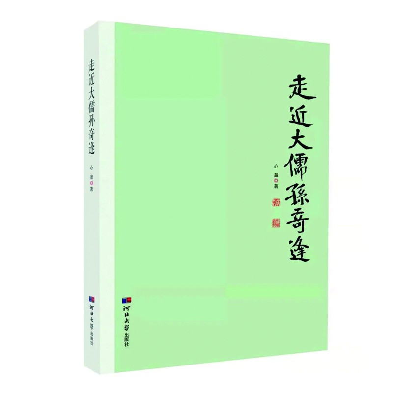 �߽�����O���