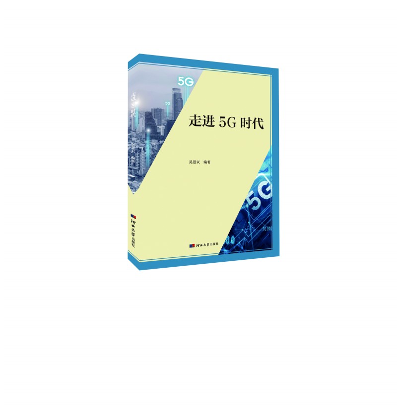 ���M(j��n)5G�r(sh��)��