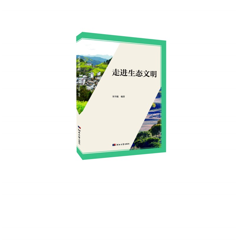 ���M(j��n)���B(t��i)����