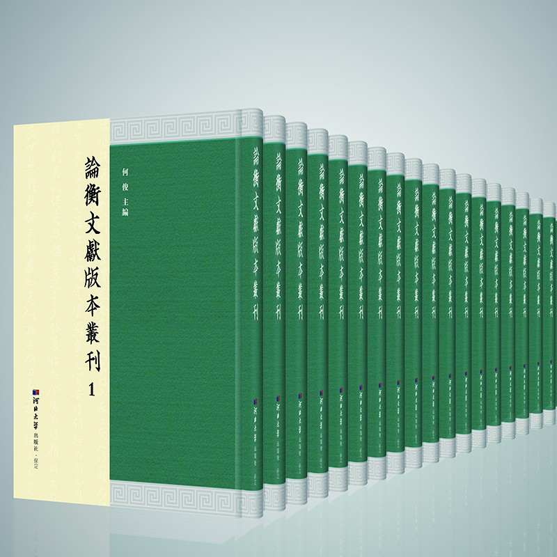 Փ���īI(xi��n)�汾����  ��53�ԣ�