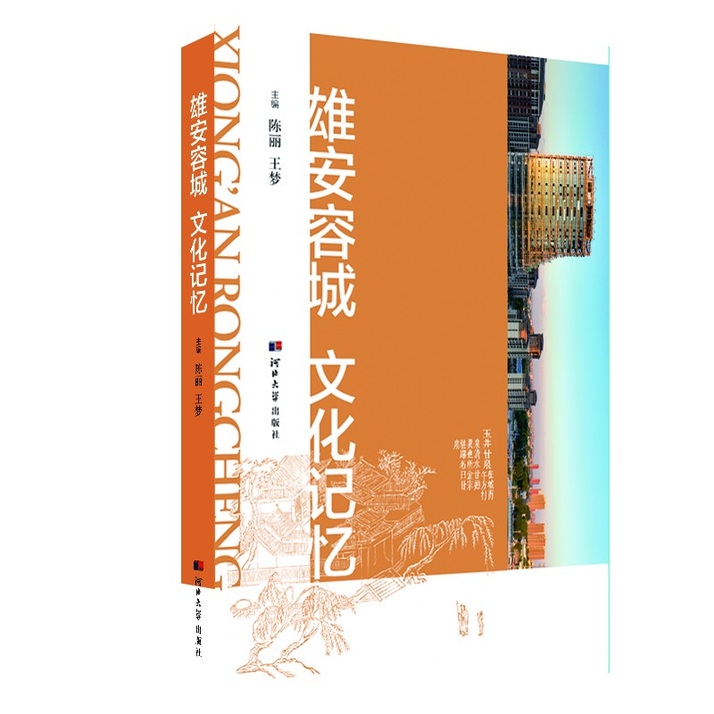 �۰��ݳ� �Ļ�ӛ��