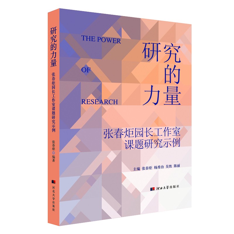 �о���������������@�L�������n�}�о�ʾ��