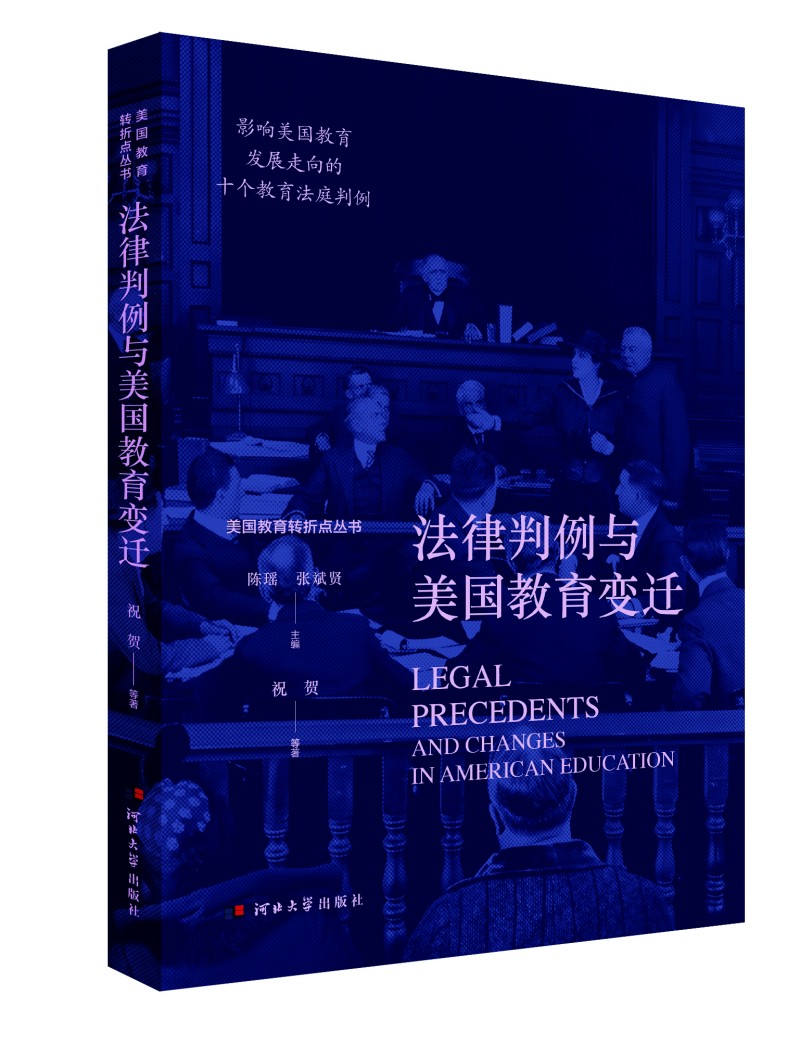 ���������D(zhu��n)���c(di��n)�����������������c��������׃�w