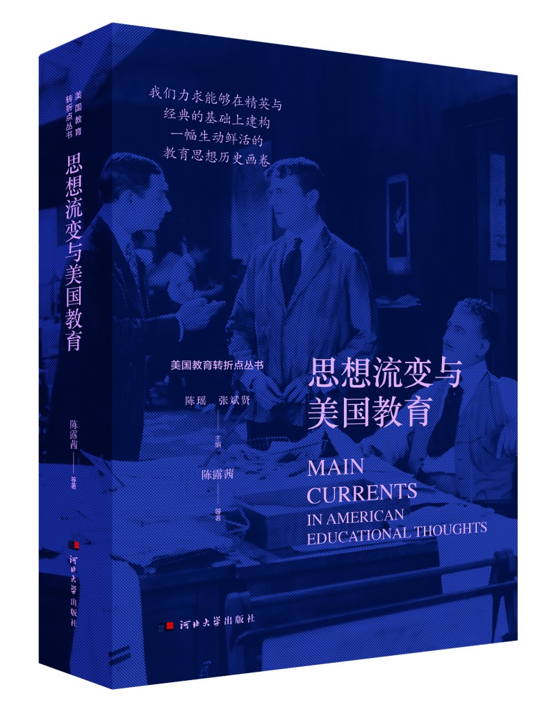 ���������D���c��������˼����׃�c��������