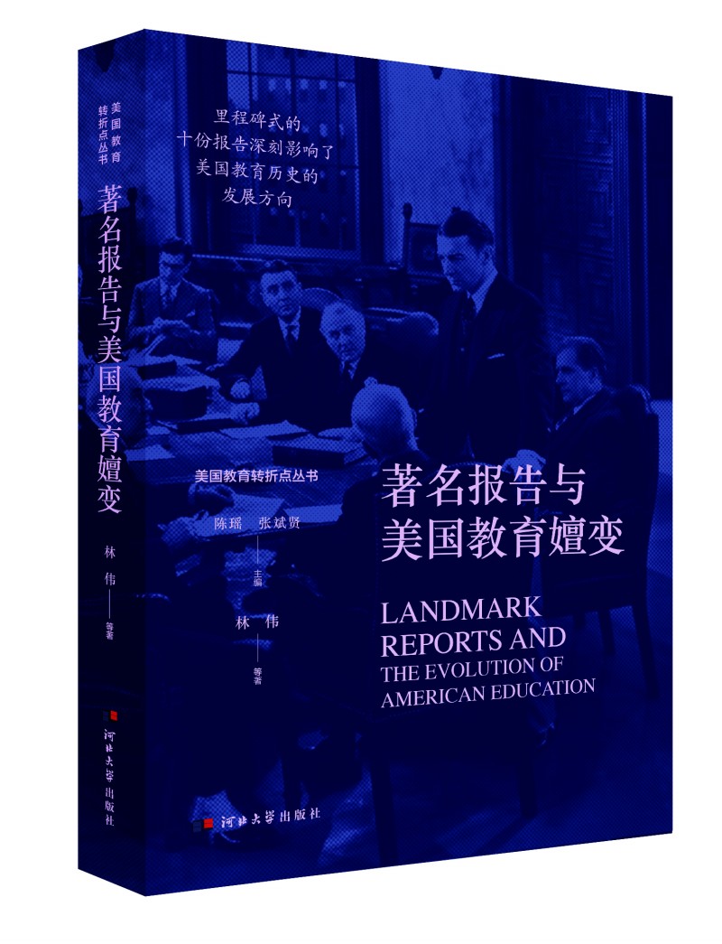 ���������D(zhu��n)���c(di��n)��������������(b��o)���c����������׃