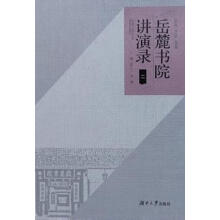 ��´��(sh��)Ժ�v���