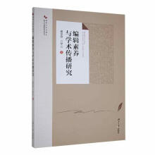 ��݋���B(y��ng)�c�W(xu��)�g(sh��)�����о�