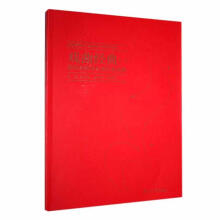 ������(j��ng)��