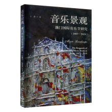 �������^