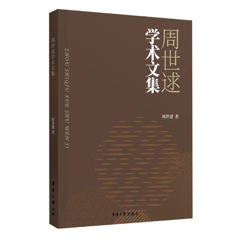 �����όW(xu��)�g(sh��)�ļ�