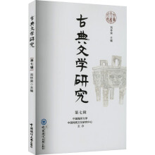 �ŵ��ČW(xu��)�о�