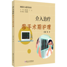 �����ί������g���o��