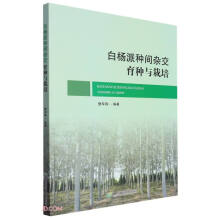 �ח��ɷN�g�s�����N�c����